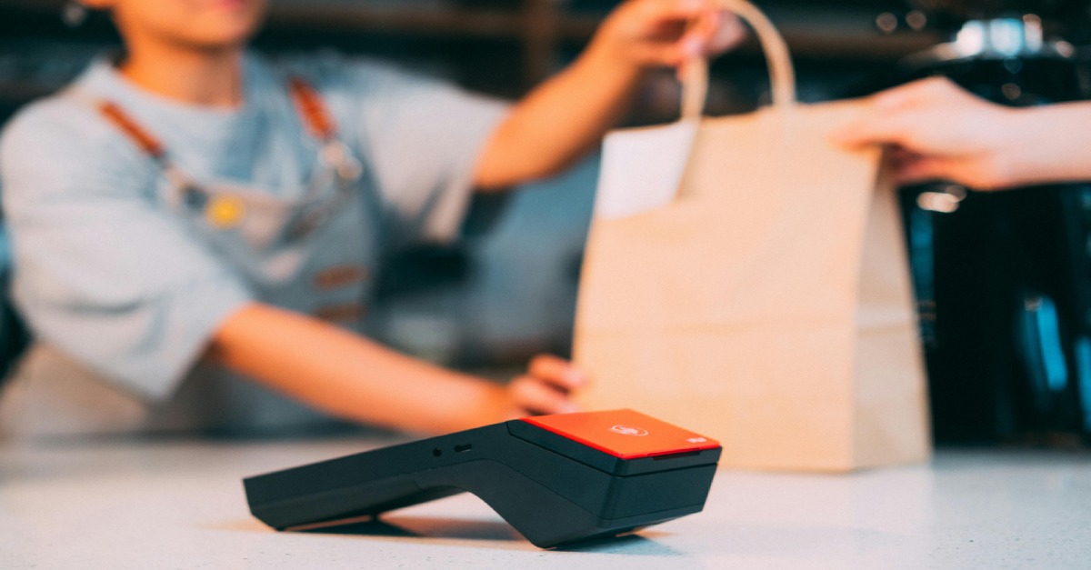 insight featured image