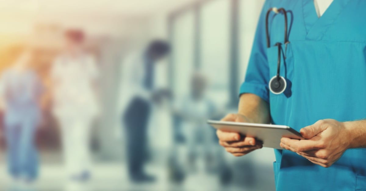 insight featured image