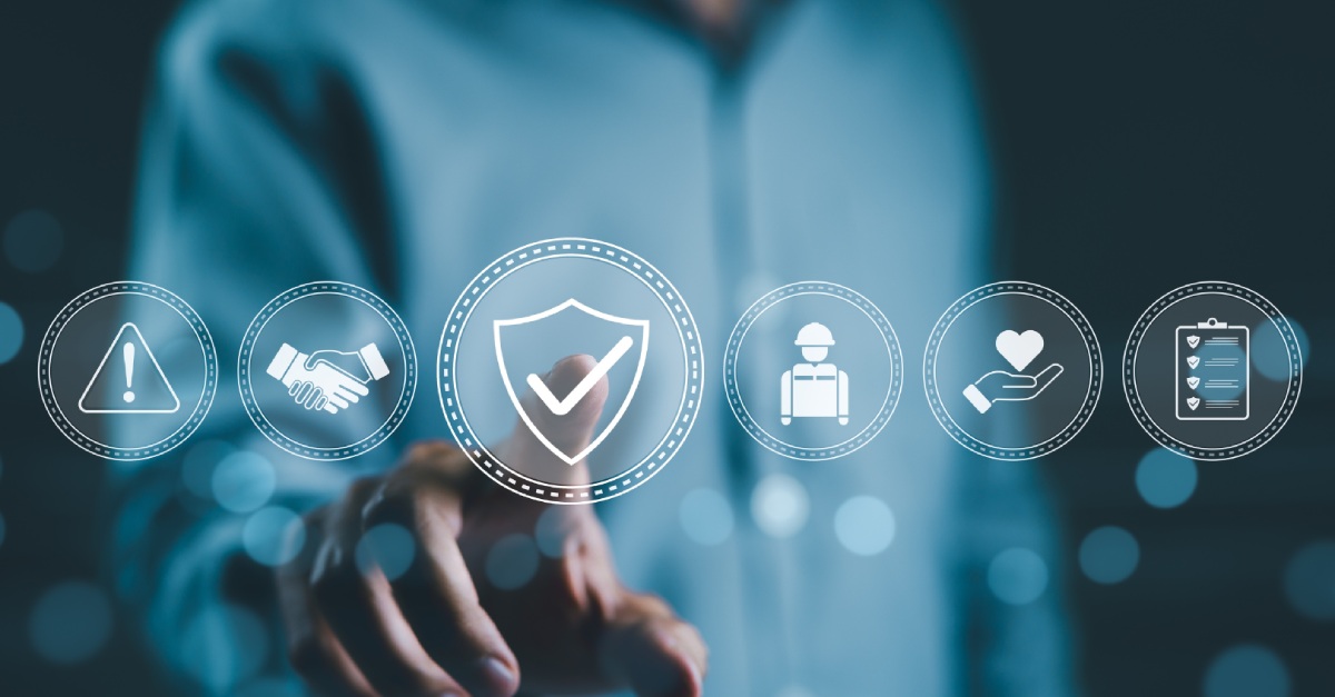 insight featured image