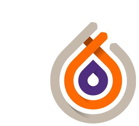 Transparency ESG reporting