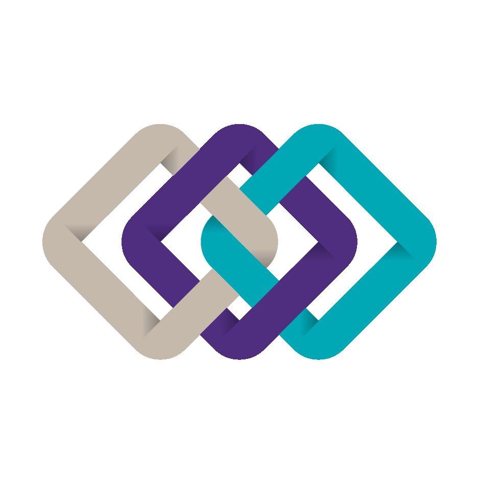 NBR issues VAT guidance note for the healthcare sector