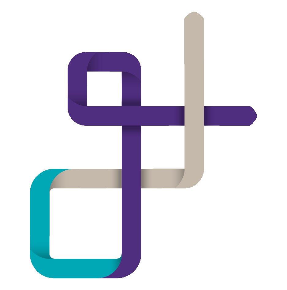 VAT Executive Regulations - official bilingual document