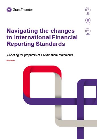 rich text with download pdf