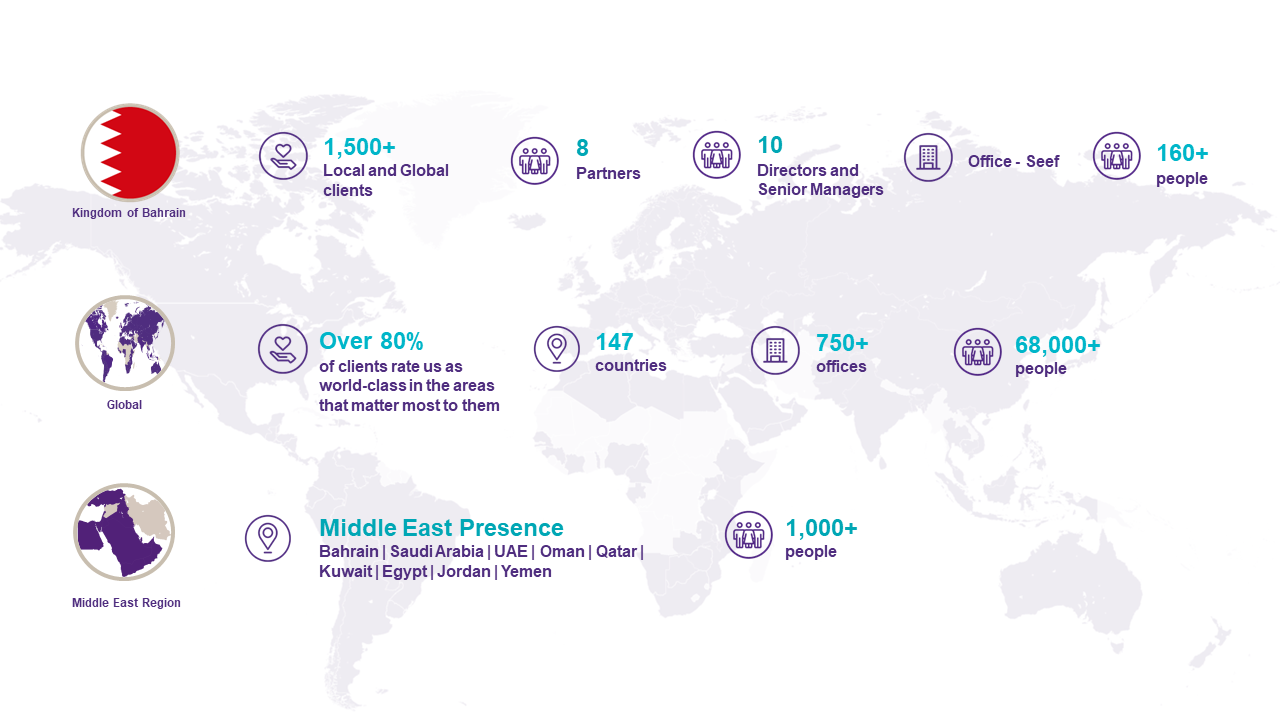 Map Infographics.jpg