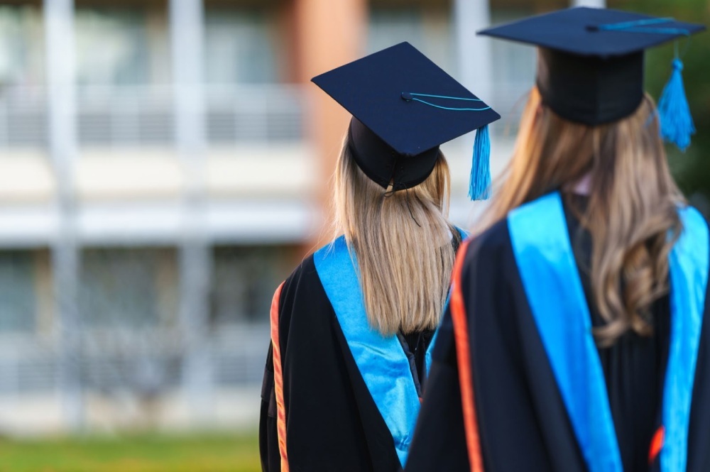 Education Sector Capabilities