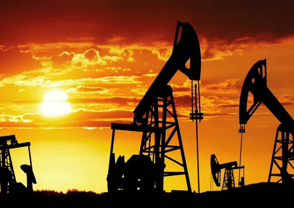 Energy and Natural Resources Capabilities