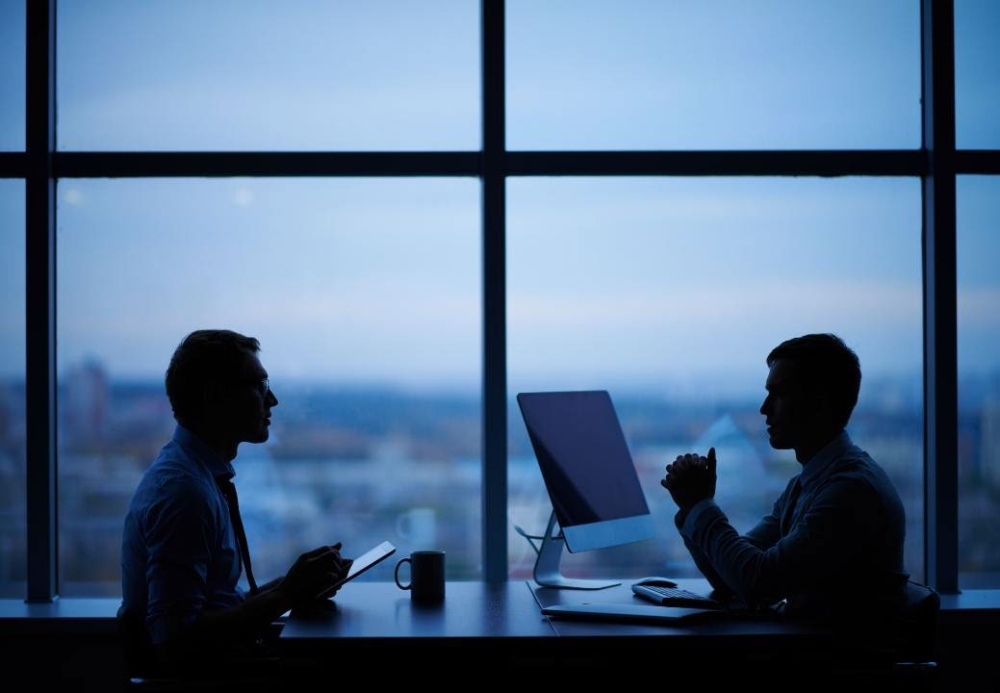 Professional Services Capability