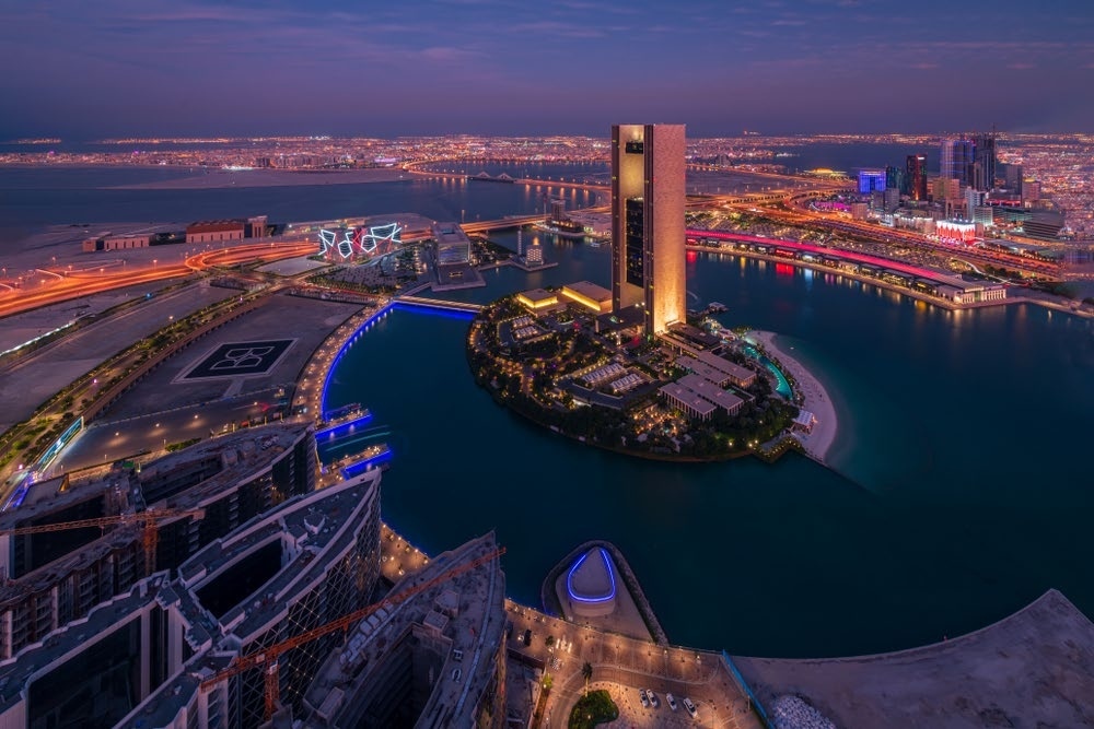 Our Travel, Tourism & Leisure Capabilities