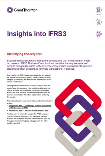 rich text with download pdf