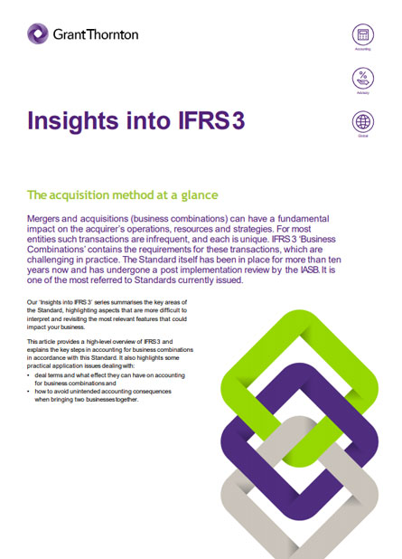 rich text with download pdf