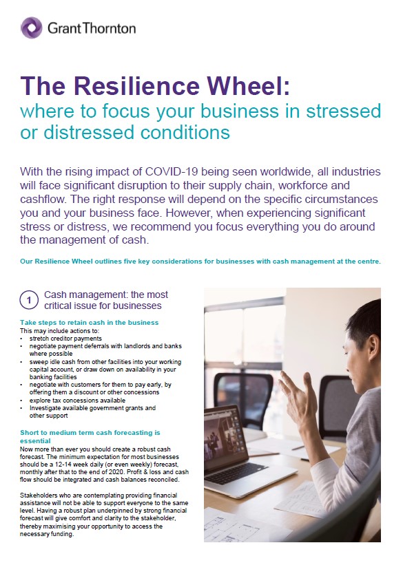 rich text with download pdf