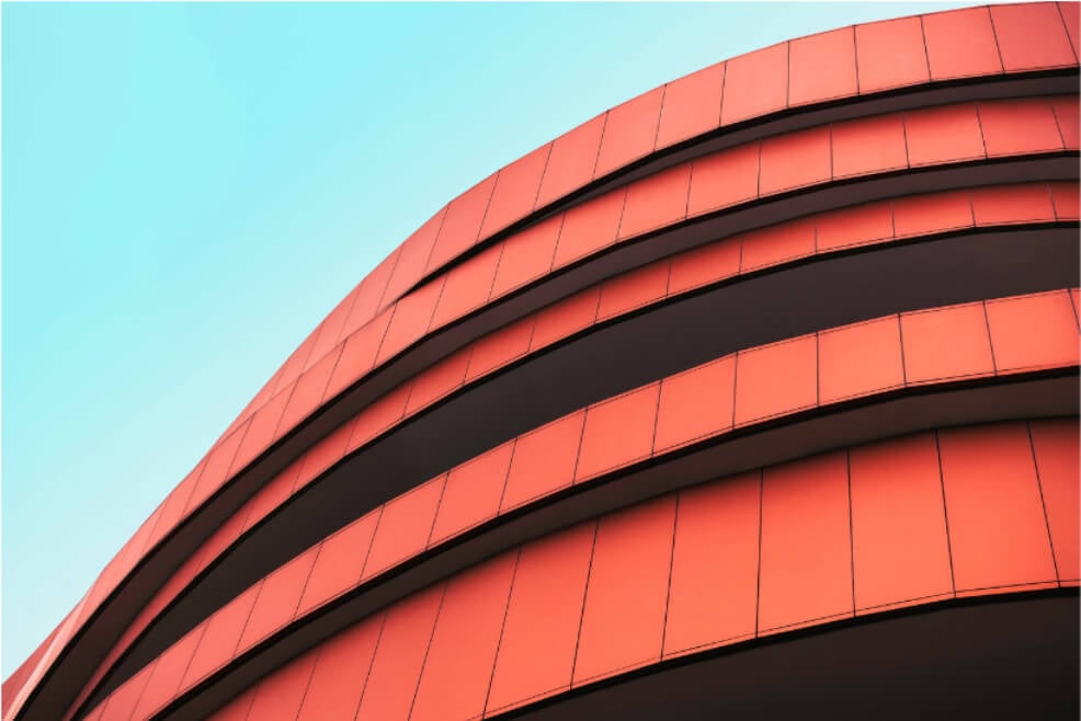 Insights into IFRS 3