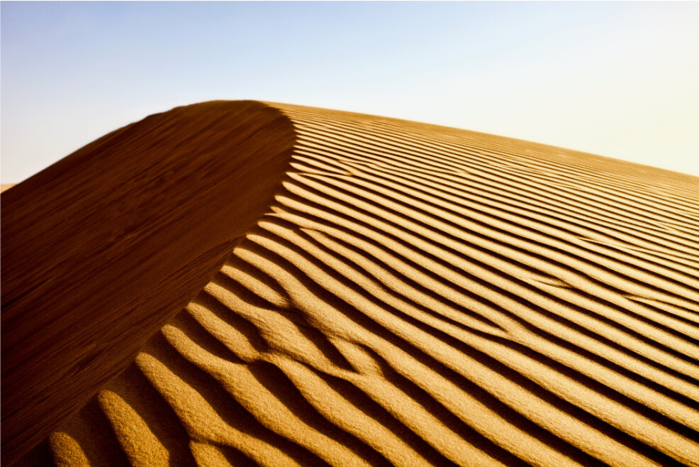 IFRS 17 Insurance Contracts for the Middle East