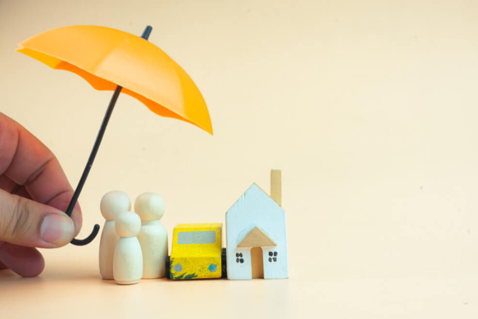 Insurance Industry – Are you ready for VAT?