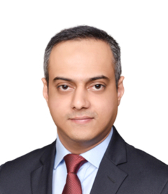 Asad Khan