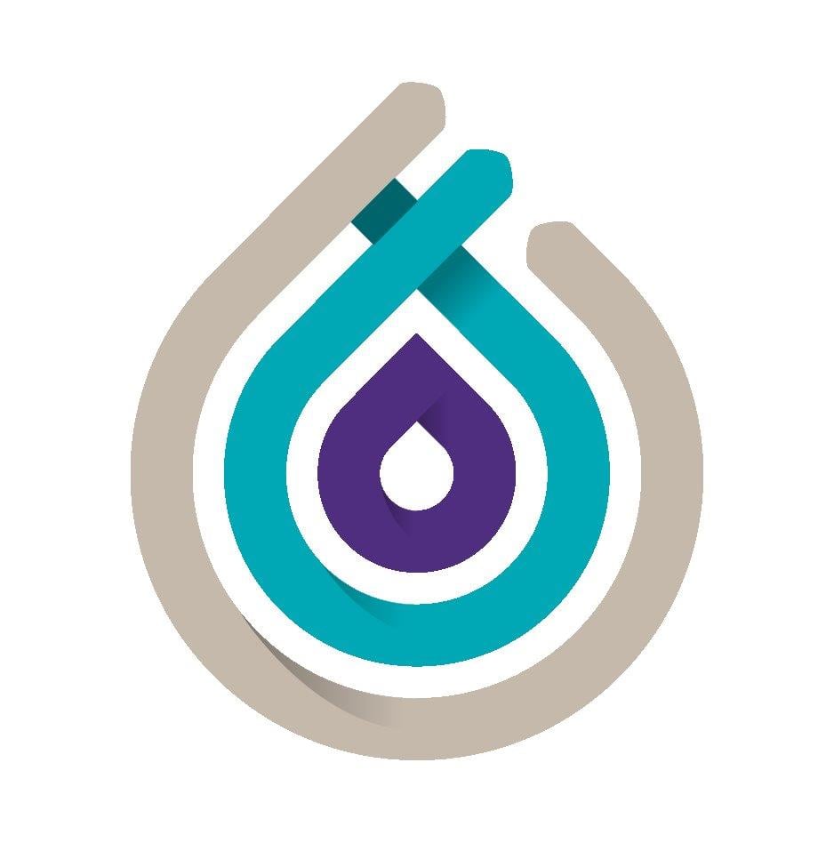 IFRS 17 Insurance Contracts for the Middle East