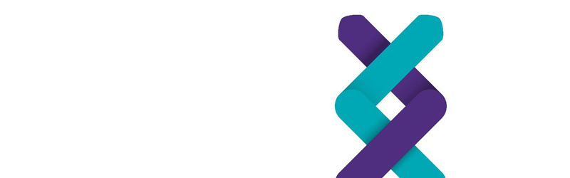 article banner