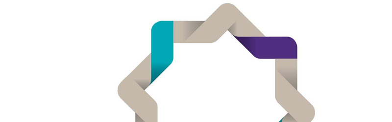 article banner