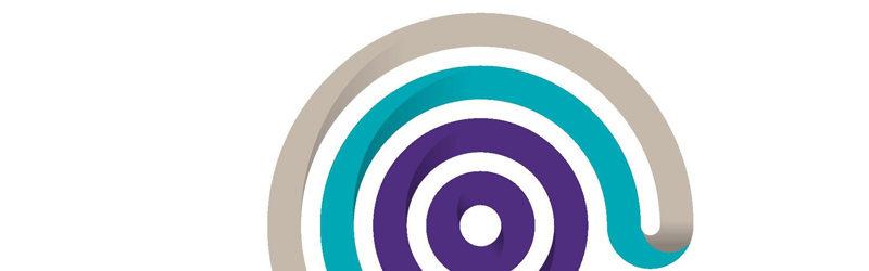 article banner
