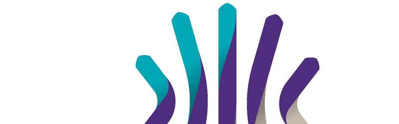 article banner