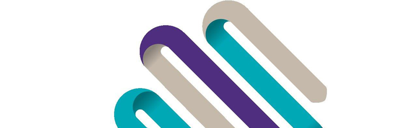article banner