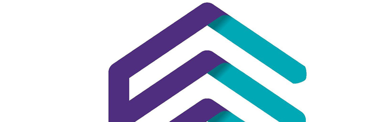 article banner