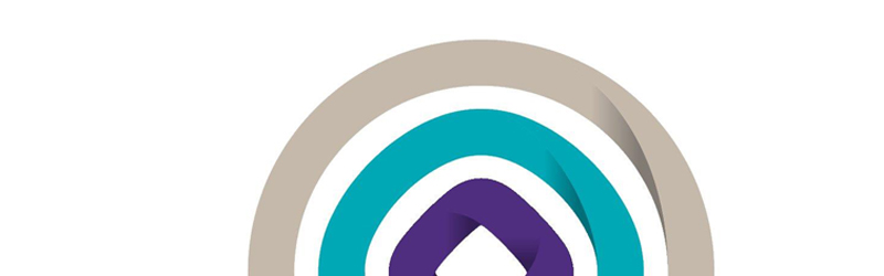 article banner
