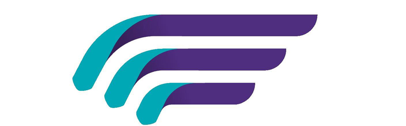 article banner
