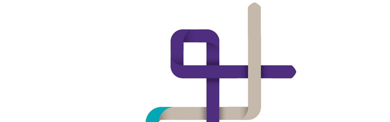 article banner